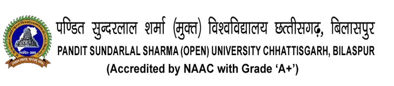University Logo